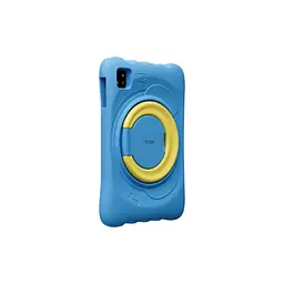 Планшет Oscal Pad 60 KIDS 10.1" 4/128GB/Wi-Fi/ Blue (6931548322375) - мініатюра 6