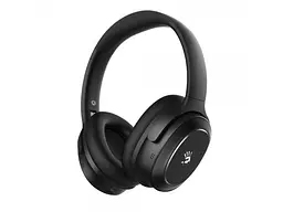 Навушники з мікрофоном A4Tech Bloody M320 Black