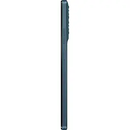 Смартфон Motorola G06 4/128GB Tapestry (PBA20018RS) UA-UCRF [163984] - мініатюра 8
