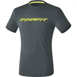 Футболка Dynafit Traverse 2 - мініатюра 3