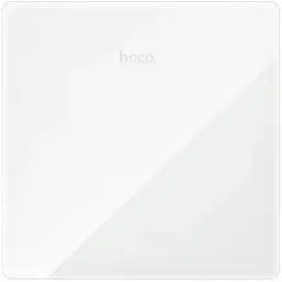 Ваги підлогові HOCO HI20 Weight scale (6942007624114) - мініатюра 2
