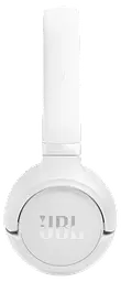 Навушники Tune 530BT White (JBLT530BTWHTEU) JBL teh0021118 - мініатюра 9