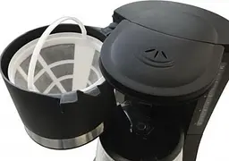 Кавоварка Esperanza EKC006 Robusta - мініатюра 3