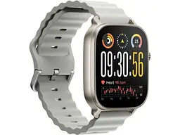 Смарт-годинник Realme Watch 5 Titanium - мініатюра 3