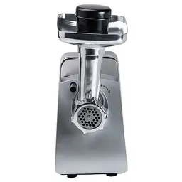 М'ясорубка Sokany SK-06001 - мініатюра 4