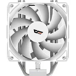 Кулер для процесора darkFlash Ellsworth S31 HQ1 White [156593] - мініатюра 4