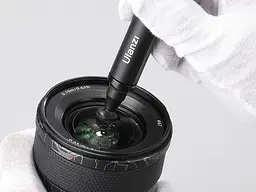 Набір для чистки Ulanzi CO28 Camera Cleaning Kit For Full Frame Cameras - мініатюра 8