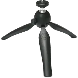 Настільний штатив для проектора TouYinger Desktop Stand [75930]