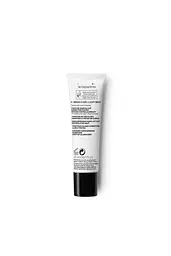 Коригуючий тональний флюїд La Roche-Posay Toleriane Teint SPF25 відтінок 11 світло-бежевий 30 мл (M1365001) - мініатюра 3