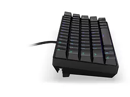Клавіатура ENDORFY Thock Compact Wireless Brown (EY5A067) Kailh Box Brown - мініатюра 7