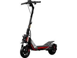 Електросамокат Ninebot SEGWAY ZT3 Pro E (AA.05.18.01.0001)