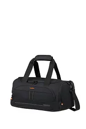 Дорожня Сумка American Tourister AT WORK NXT BLACK 40x30x20 MK6*09001 - мініатюра 3