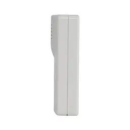 Датчик розбиття Trinix TRX-1220BG (27-00038) - мініатюра 3