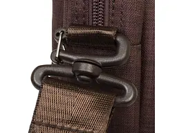 Сумка для ноутбука RIVACASE 8335 15.6 Brown (8335Brown) - мініатюра 4