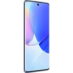Смартфон Huawei Nova 9 8/128Gb Starry Blue [110407] - мініатюра 3