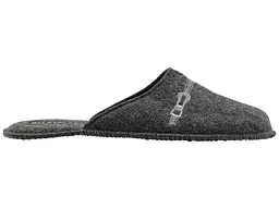 Капці BELSTA р.38 кімнатні жіночі арт.V 2230-3 №1384 550 Т-211 - мініатюра 3