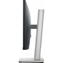 Монітор 24" Dell P2422H - Class A "Б/В" - мініатюра 4