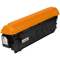 Картридж Makkon для HP CF360A (508A), Canon 040 black (MN-HP-CF360A-U) - мініатюра 2