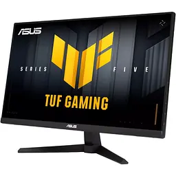 Монітор Asus 23.8" TUF Gaming VG249Q5A (90LM0C60-B01171) [168091] - мініатюра 3