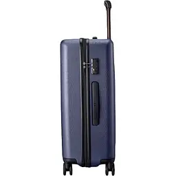 Валіза Xiaomi Ninetygo PC Luggage 28'' Navy Blue (6941413217019) - мініатюра 5