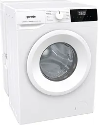 Пральна машина Gorenje WNHPI72SCSIRV - мініатюра 3