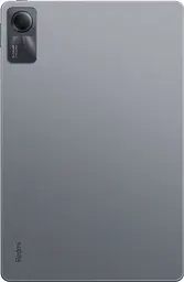 Планшет Xiaomi Redmi Pad SE 8/256GB Graphite Gray - мініатюра 3