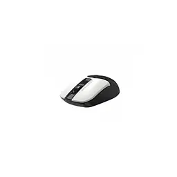 Мишка A4Tech FM12 Panda - мініатюра 2