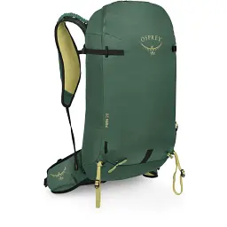 Рюкзак Osprey Firn 28