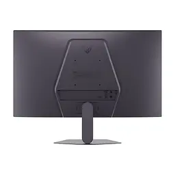 Монітор LG 27G523B-B - мініатюра 2
