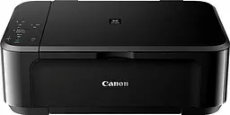 Багатофункціональний пристрій Pixma MG3640SMEA2BK Canon teh0023300