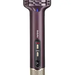 Прилад для укладання волосся BaByliss AS6400E - мініатюра 6