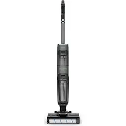 Пилосос акумуляторний Rowenta X-Clean 4 GZ5035WO