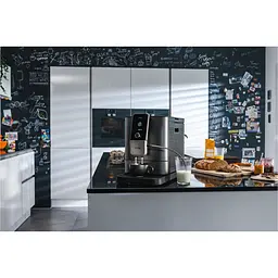 Кавомашина Nivona NIVO 8103 [144633] - мініатюра 2