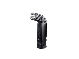 Ліхтар ручний Fenix WT25R - мініатюра 2