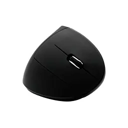 Мишка Media-Tech Vertic Wireless Black (MT1123V2.0) - мініатюра 2