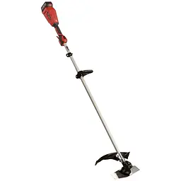 Vitals Тримір садовий акумуляторний Vitals AZT 1854a BL 18В безщітковий акб 1х4А·рік 30см ніж/ліска 39см 4.4кг - мініатюра 2