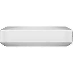 4G модем ZTE LTE UFi MF935 [118935] - мініатюра 8