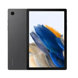 Планшет Samsung Galaxy Tab A8 10.5 3/32GB Wi-Fi Dark Grey (SM-X200NZAA) (UA-UCRF) - мініатюра 2