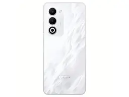 Смартфон OPPO A5 4G 6/128GB Mist White - миниатюра 6