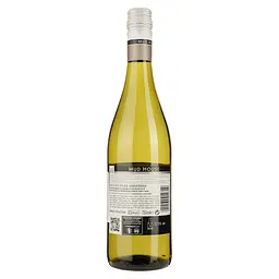 Вино Mud House Marlborough Sauvignon Blanc, біле, сухе, 12%, 0,75 л (601030) - мініатюра 2