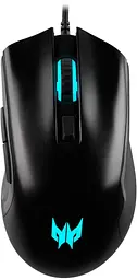 Миша Acer Predator Cestus 333 (GP.MCE11.03S)