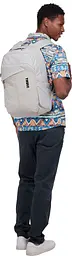 Рюкзак Thule Indago Backpack 23L (Soft Sand) 3205208 (TH 3205208) - мініатюра 2