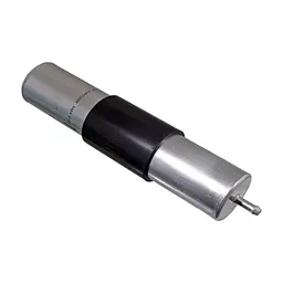 Фильтр топливный AG AUTOPARTS AG 4120