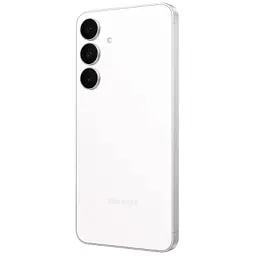 Мобільний телефон Samsung Galaxy S25 FE 8/512Gb White (SM-S731BZWIEUC) - мініатюра 7