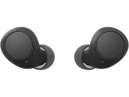 Навушники TWS Sony WF-C510 Black (WFC510B.CE7) - мініатюра 2