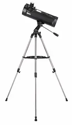 Телескоп Carbon 114/500 AZ (88018) - мініатюра 2