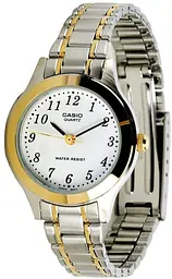 Годинник Casio LTP-1128G-7BRDF