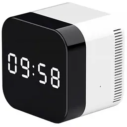 Медіаплеєр H96 MAX H728 (H728_4GB/32GB)