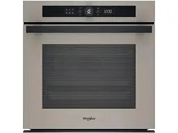 Духова шафа Whirlpool WOI4S8HM2SEA