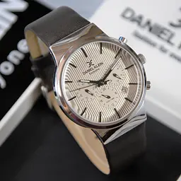 Годинник Daniel Klein DK11891-5 - мініатюра 5